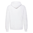 Толстовка с начесом CLASSIC HOODED SWEAT 280