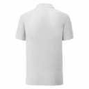 Поло мужское ICONIC POLO 180