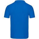 Рубашка поло мужская ORIGINAL POLO 185