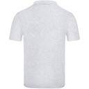 Рубашка поло мужская ORIGINAL POLO 185