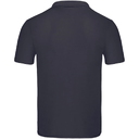 Рубашка поло мужская ORIGINAL POLO 185