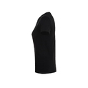 Футболка женская REGENT WOMEN 150