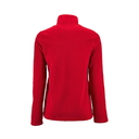 Толстовка женская флисовая NORMAN WOMEN 220