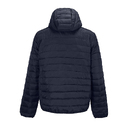 Куртка мужская "STREAM HOODED" 280 Т