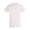 Футболка мужская REGENT 150