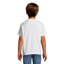 Футболка детская REGENT KIDS 150
