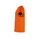 Футболка детская REGENT KIDS 150