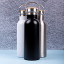 Бутылка для воды DISTILLER, 500мл