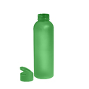 Бутылка для воды LIQUID 2