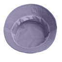 Хлопковая панама BRIM 250