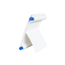 Календарь настольный на 2 года; сетка 27-28