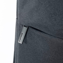 Рюкзак LINK c RFID защитой