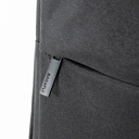 Рюкзак LINK c RFID защитой