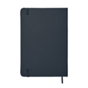 A5 notebook 96 plain sheets французский флот