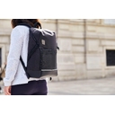 Рюкзак TERA BACKPACK LEXON Чёрный