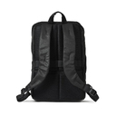 Рюкзак TERA BACKPACK LEXON Чёрный