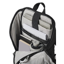Рюкзак TERA BACKPACK LEXON Чёрный