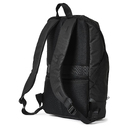 Рюкзак TERA BACKPACK LEXON Чёрный
