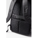 Рюкзак TERA BACKPACK LEXON Чёрный