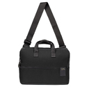 Рюкзак TERA BACKPACK LEXON Чёрный