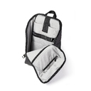 Рюкзак TERA BACKPACK LEXON Чёрный