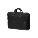 Рюкзак TERA BACKPACK LEXON Чёрный