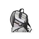 Рюкзак TERA BACKPACK LEXON Чёрный