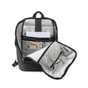 Рюкзак TERA BACKPACK LEXON Чёрный