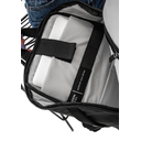 Рюкзак TERA BACKPACK LEXON Чёрный