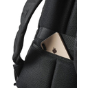 Рюкзак TERA BACKPACK LEXON Чёрный