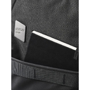 Рюкзак TERA BACKPACK LEXON Чёрный
