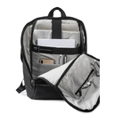 Рюкзак TERA BACKPACK LEXON Чёрный
