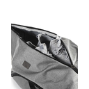 Рюкзак TERA GYM BAG LEXON Светло-серый