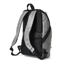 Рюкзак TERA GYM BAG LEXON Светло-серый