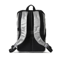 Рюкзак TERA GYM BAG LEXON Светло-серый