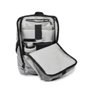 Рюкзак TERA GYM BAG LEXON Светло-серый