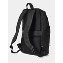 Рюкзак TERA GYM BAG LEXON Чёрный