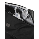 Рюкзак TERA GYM BAG LEXON Чёрный