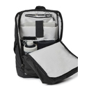 Рюкзак TERA GYM BAG LEXON Чёрный
