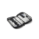 Несессер LEXON TERA POUCH Чёрный