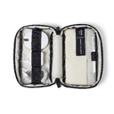 Несессер LEXON TERA POUCH Чёрный