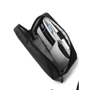 Несессер LEXON TERA POUCH Чёрный