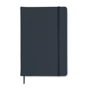 A5 notebook 96 lined sheets французский флот