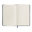 A5 notebook 96 lined sheets французский флот