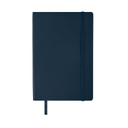 A5 recycled notebook французский флот