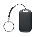 Smart Apple Find My locator черный