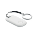 Смарт поисковик Apple Find My белый