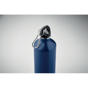 Single wall bottle       750ml французский флот