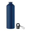 Single wall bottle       750ml французский флот