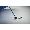 Зонт королевский синий